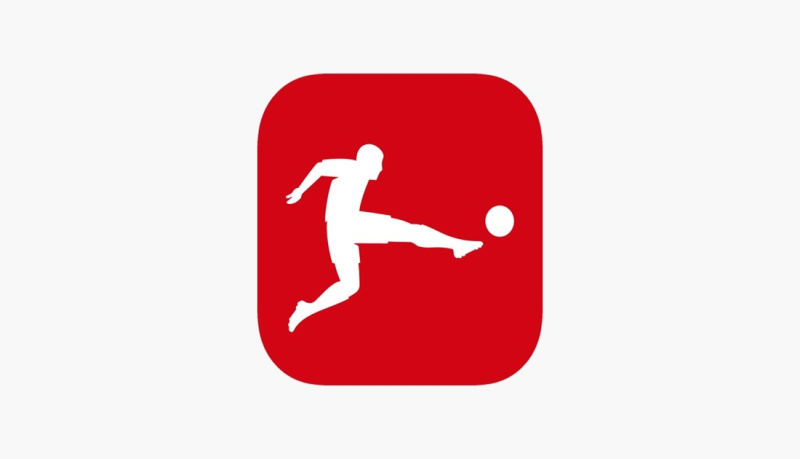 Штутгарт &mdash; Аугсбург