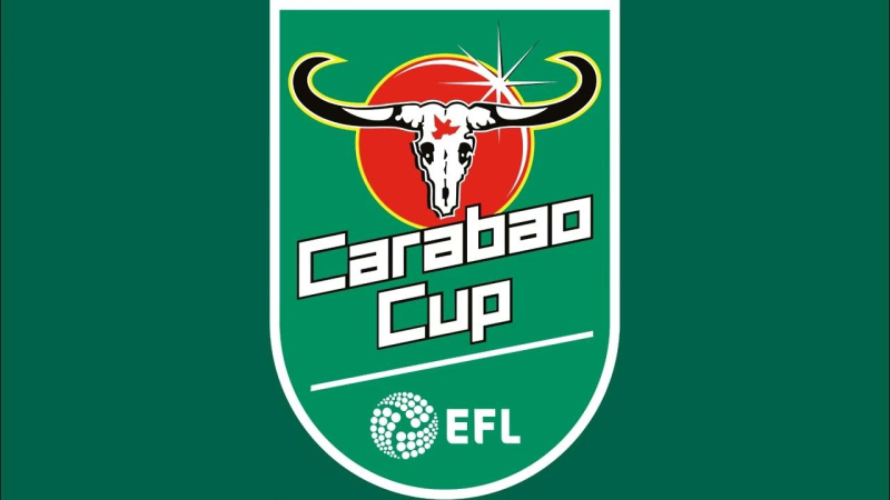 Фулхэм &mdash; Ливерпуль