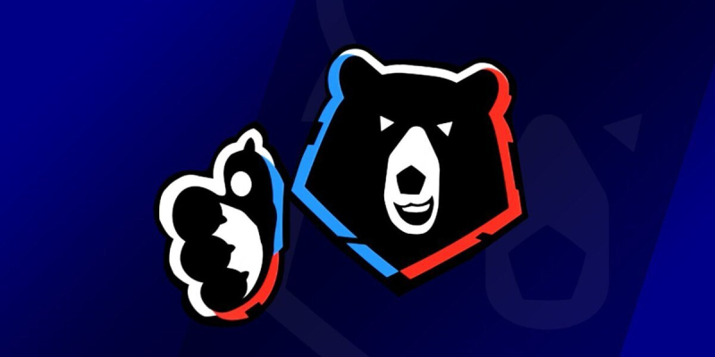 Локомотив &mdash; Спартак