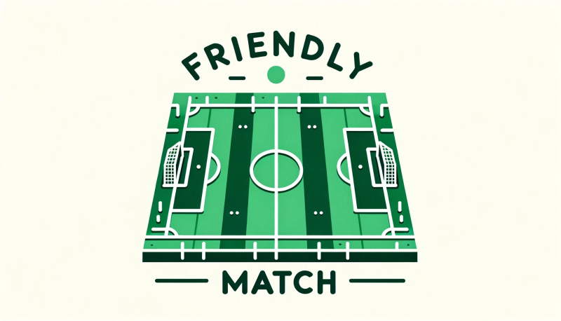 Россия &mdash; Боливия